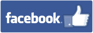 "Like" us on Facebook!