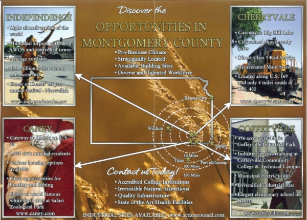 Montgomery_County_Ad